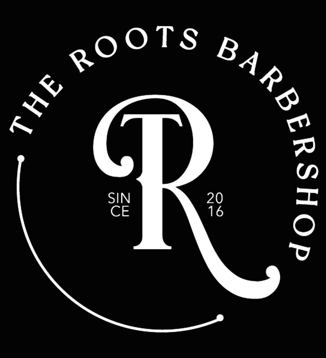 The Roots Barbershop