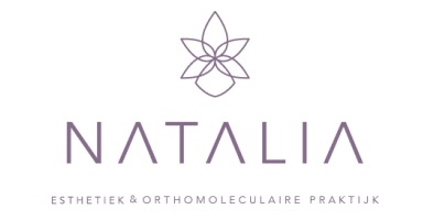 Esthetiek Natalia