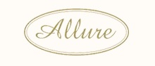 Schoonheidsinstituut Allure