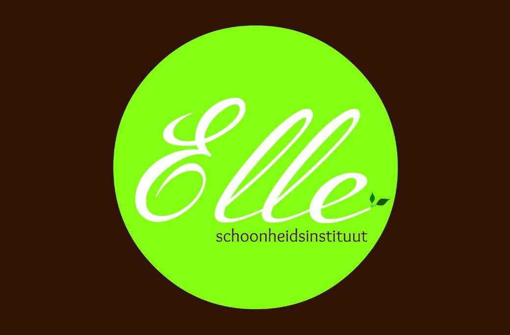 Schoonheidsinstituut Elle