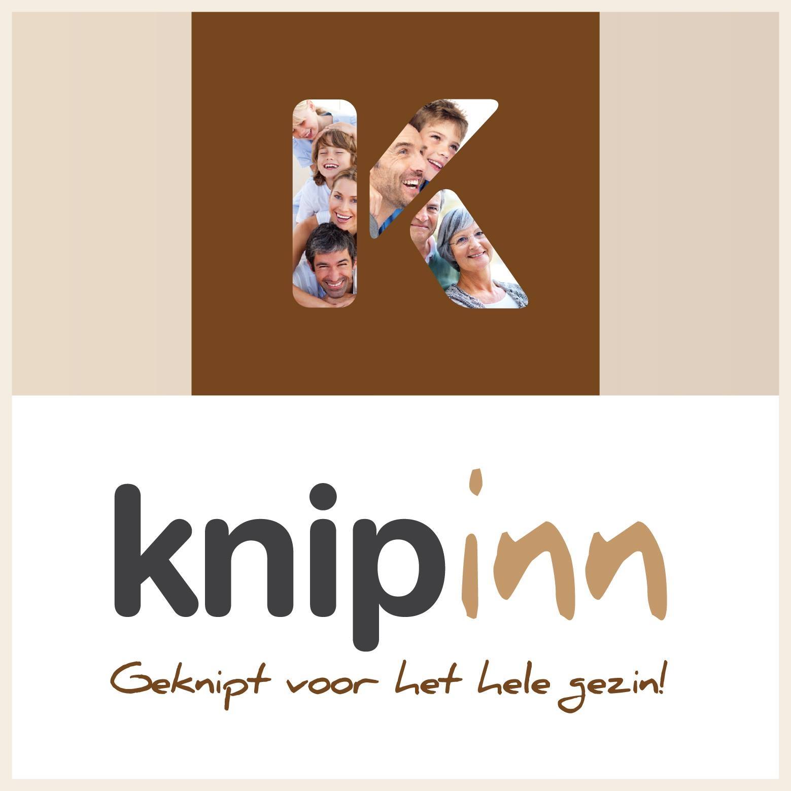 Knip-Inn