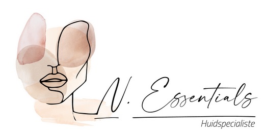 Huidspecialiste  N. Essentials