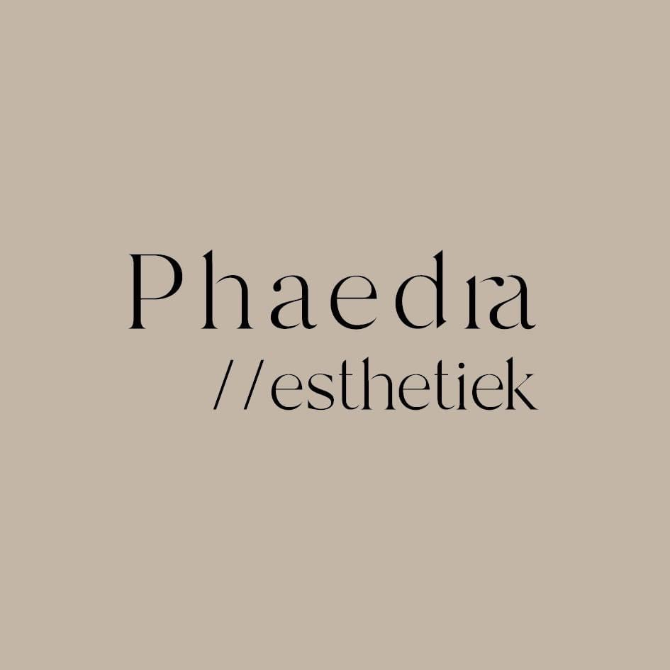 Esthetiek Phaedra