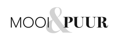 Salon Mooi & Puur
