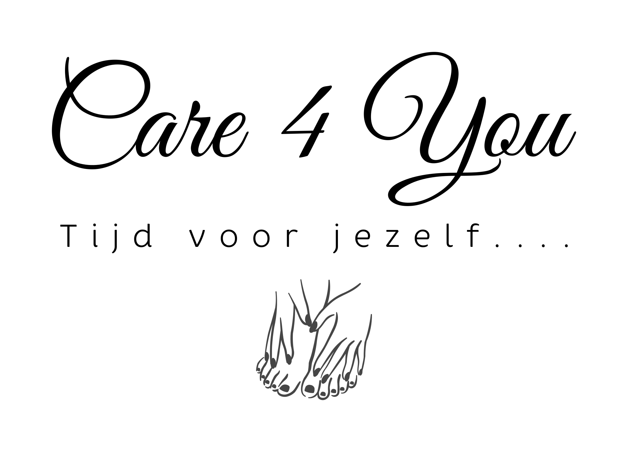 care 4 you