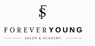 Forever Young Schoonheidssalon