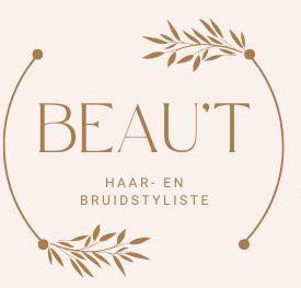 Beau’T
