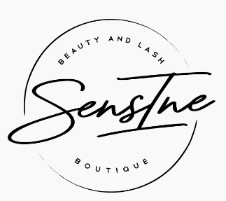 Lash and Beauty Boutique Sensine