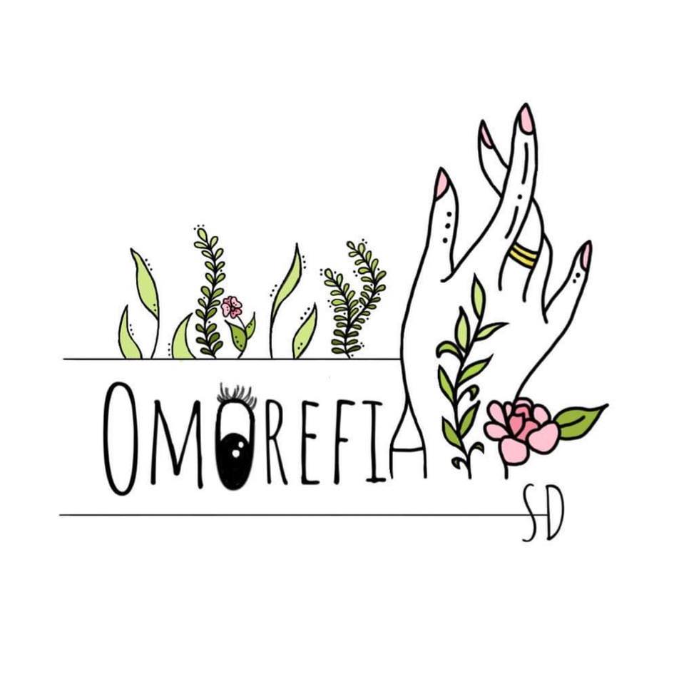 Omorefia