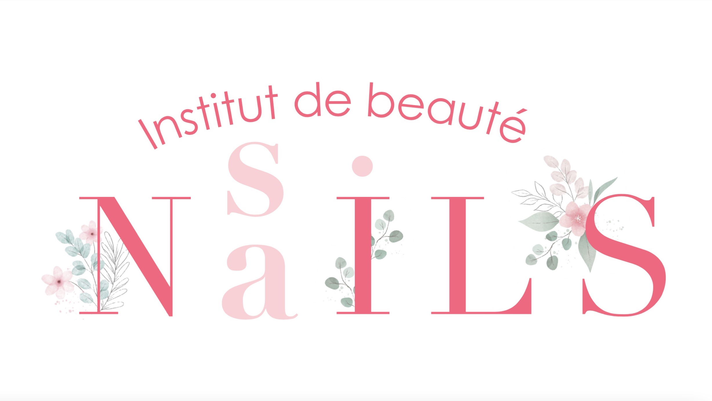 SaNails Institut