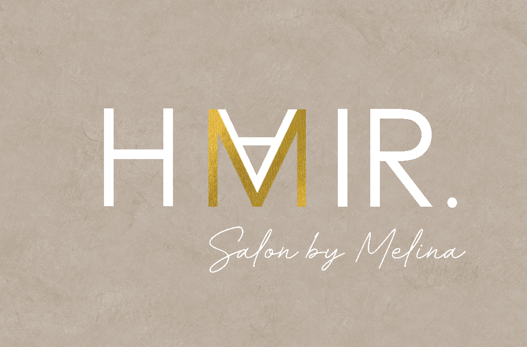 Hair Salon By Melina