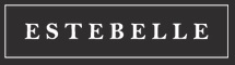 Estebelle