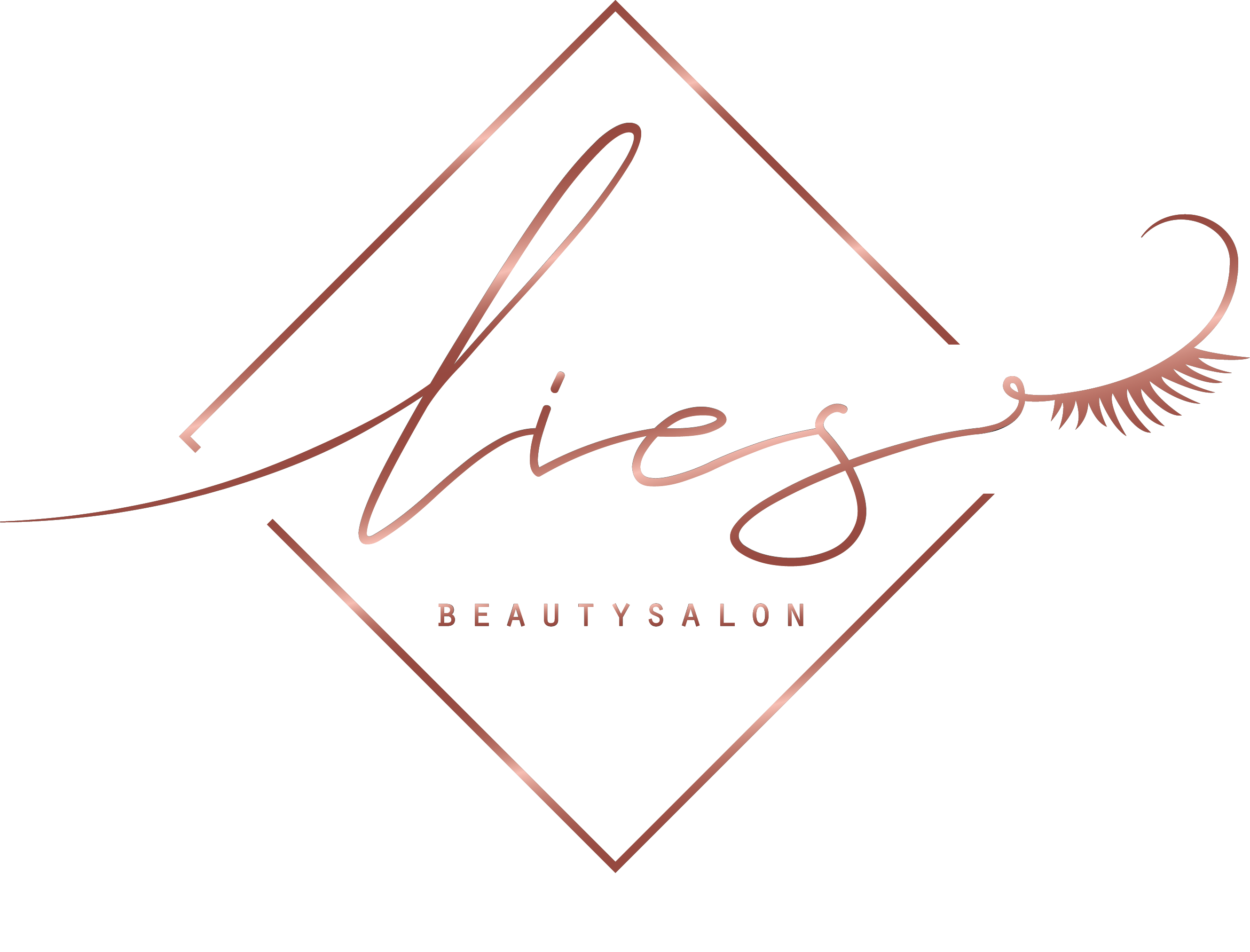 Beautysalon Lies