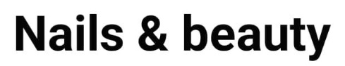 Nails & Beauty Ninove