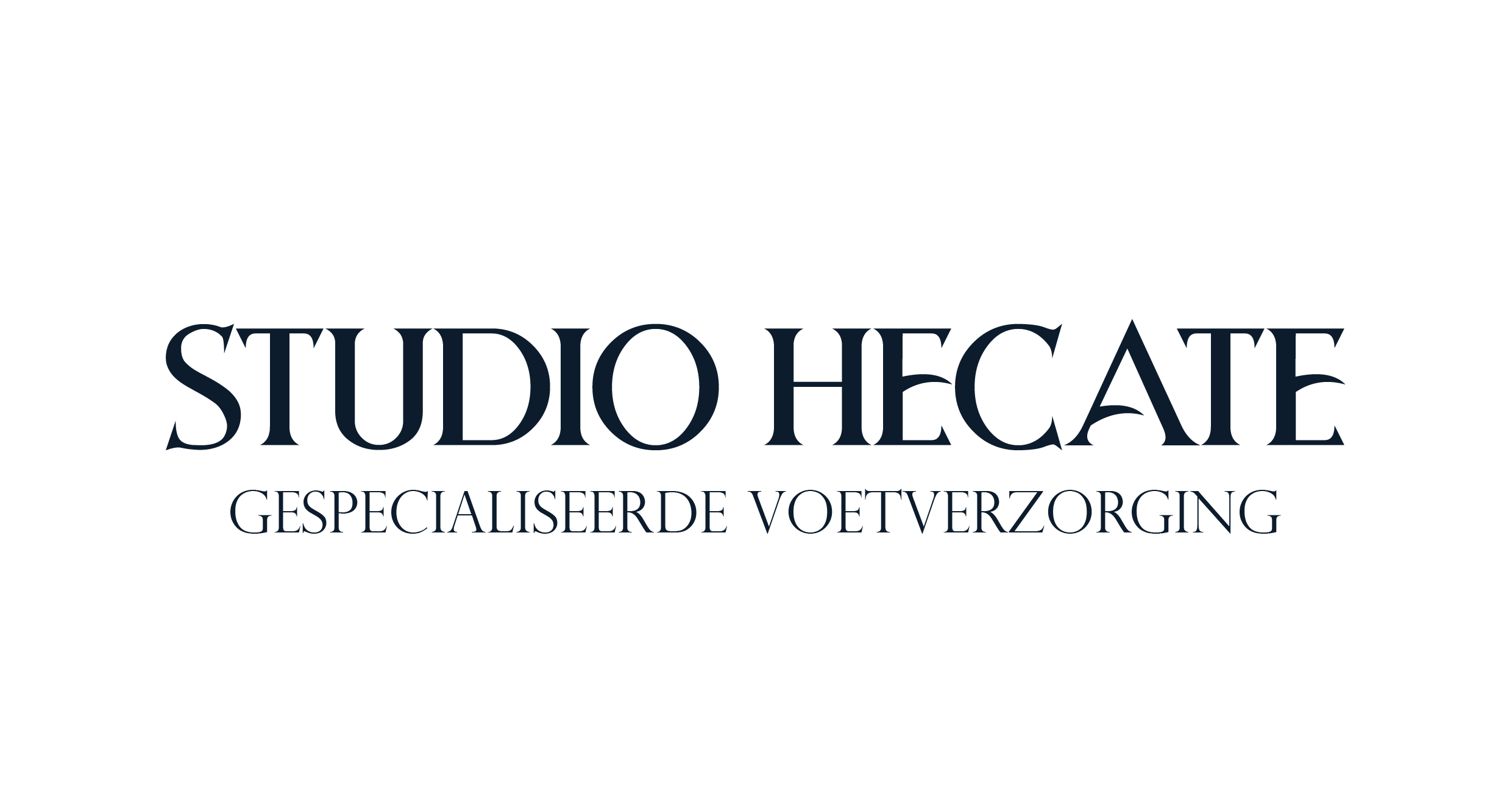 Studio Hecate