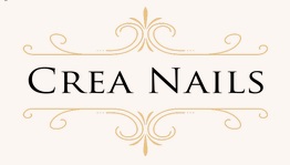 Crea Nails