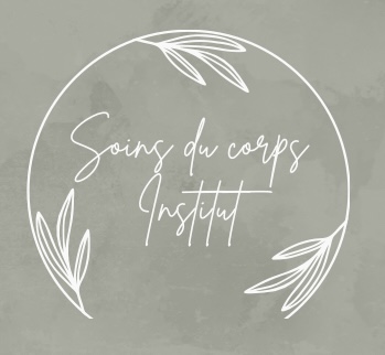 Soins du Corps Institut