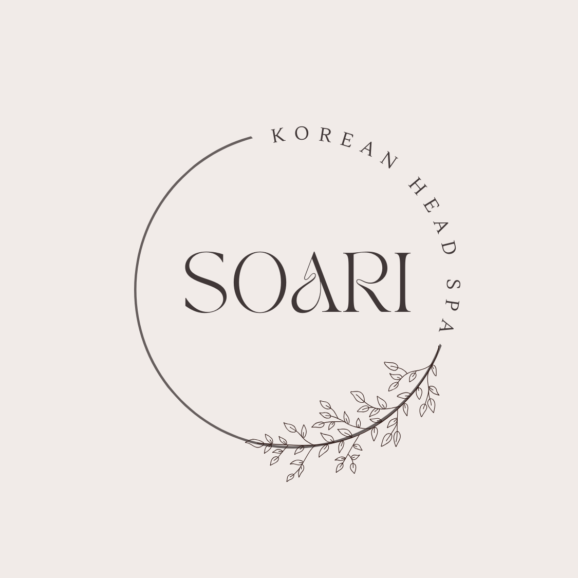 Soari