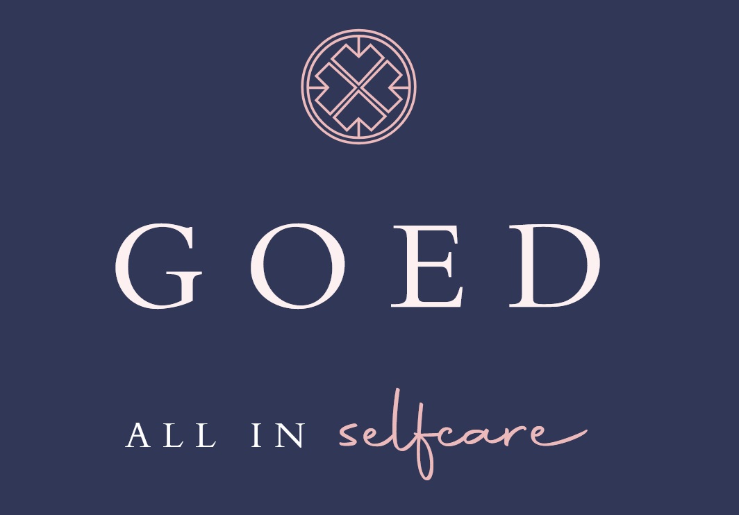 Goed All in selfcare