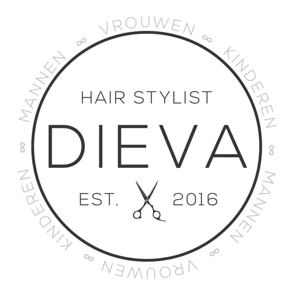 dieva hairstylist