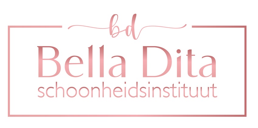 Bella Dita