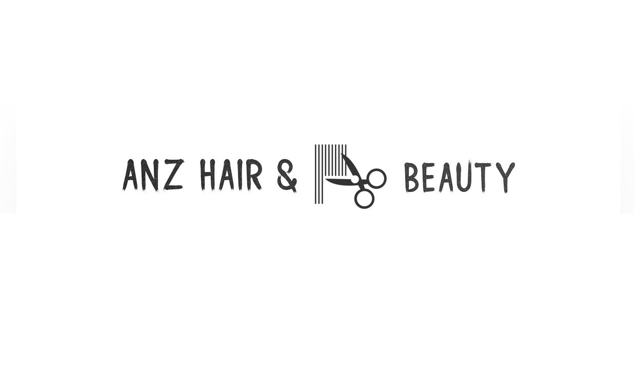 Anz Hair & Beauty