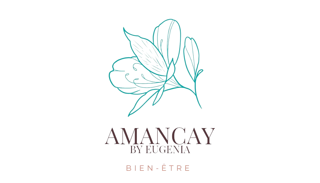 Amancay by Eugenia