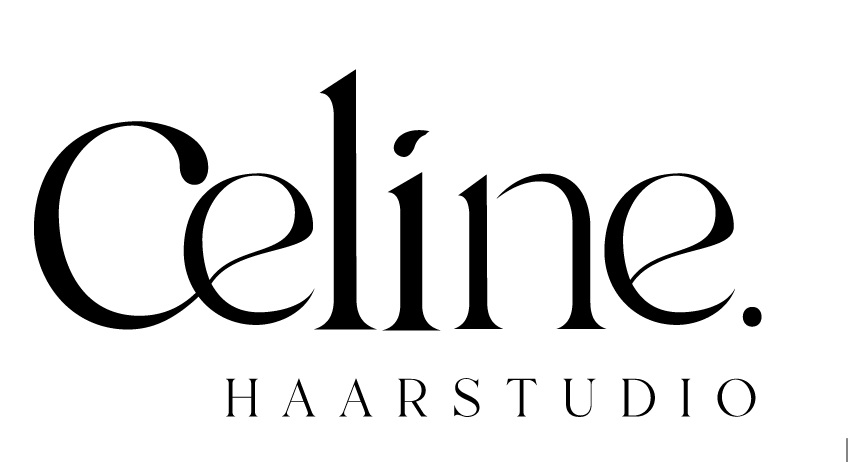Haarstudio Celine
