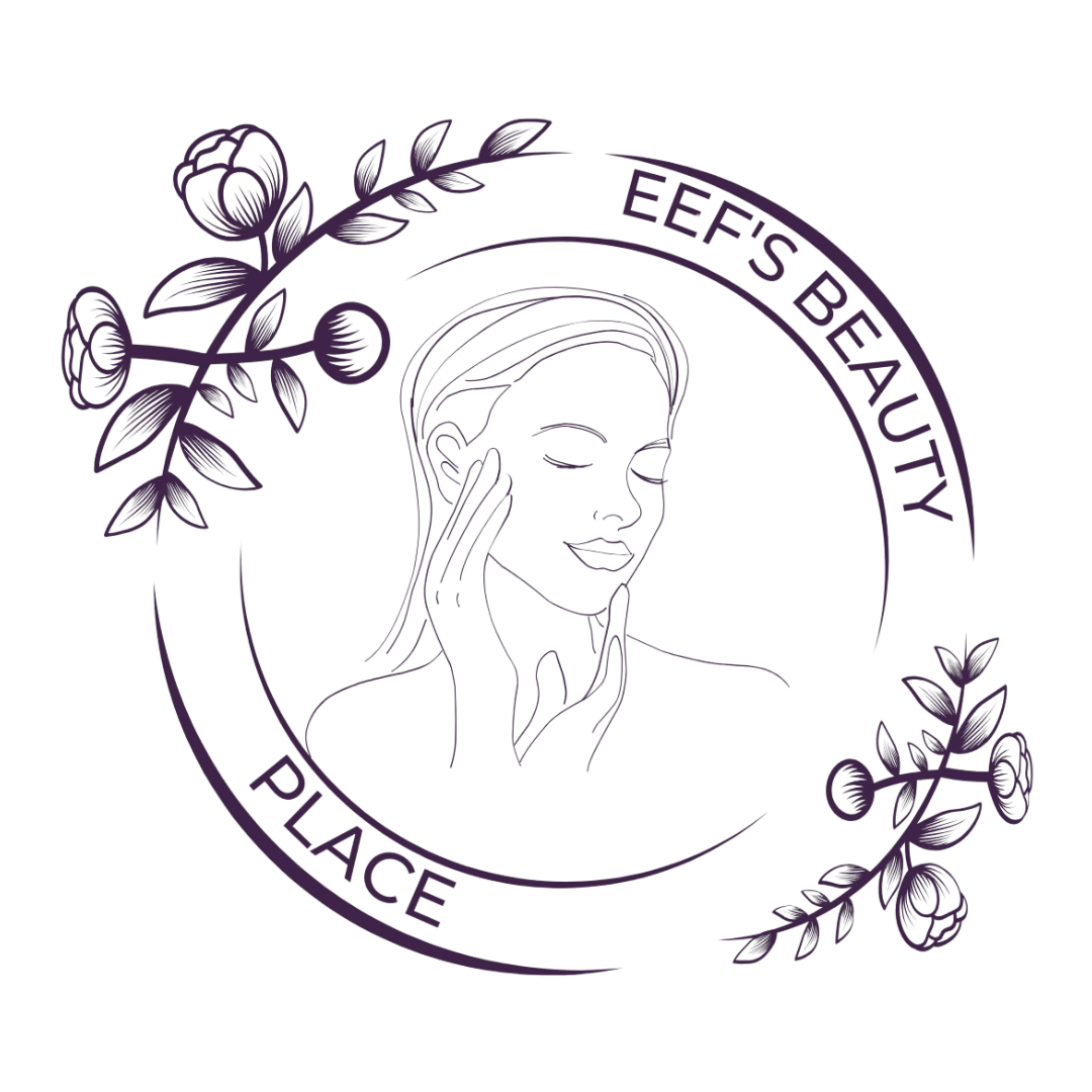 Eefs Beauty place