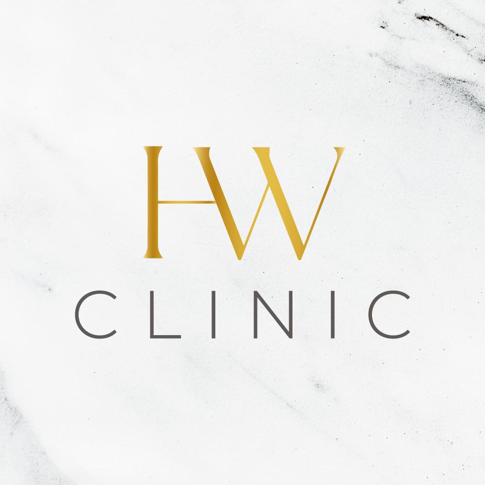 hw clinic