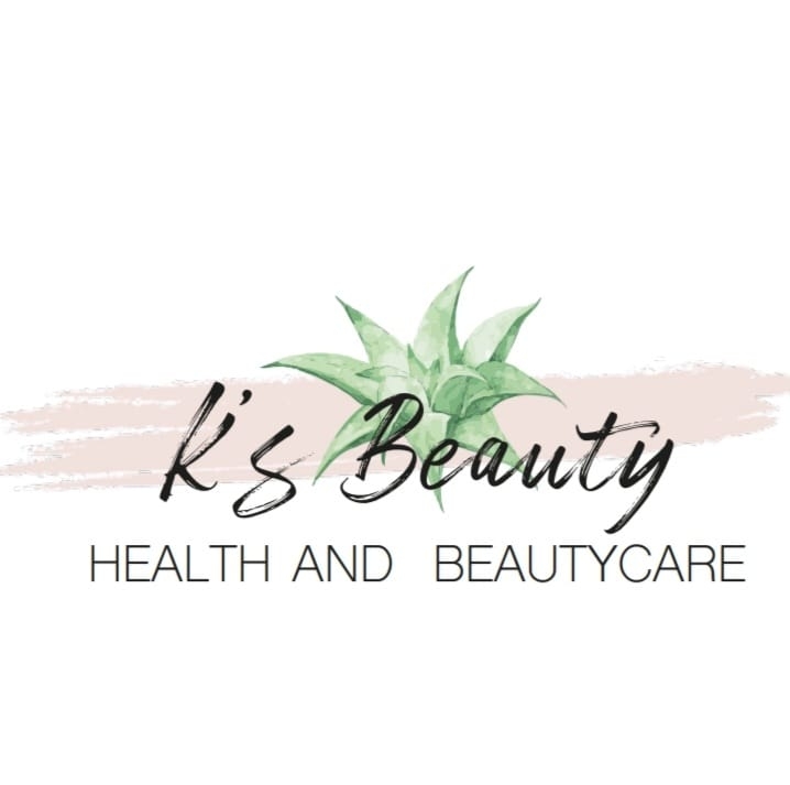 K's beauty and nails