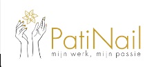 PatiNail