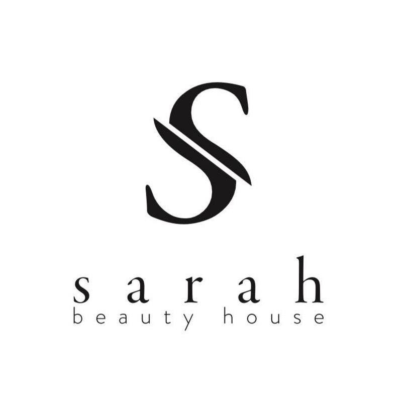 Beauty House Sarah