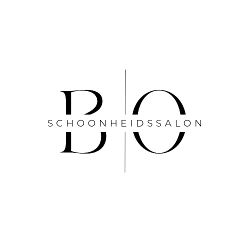 Schoonheidssalon Bo