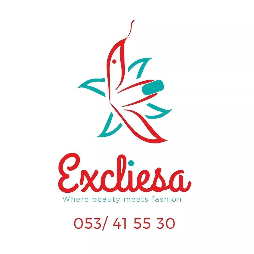 Excliesa Nails & Beauty