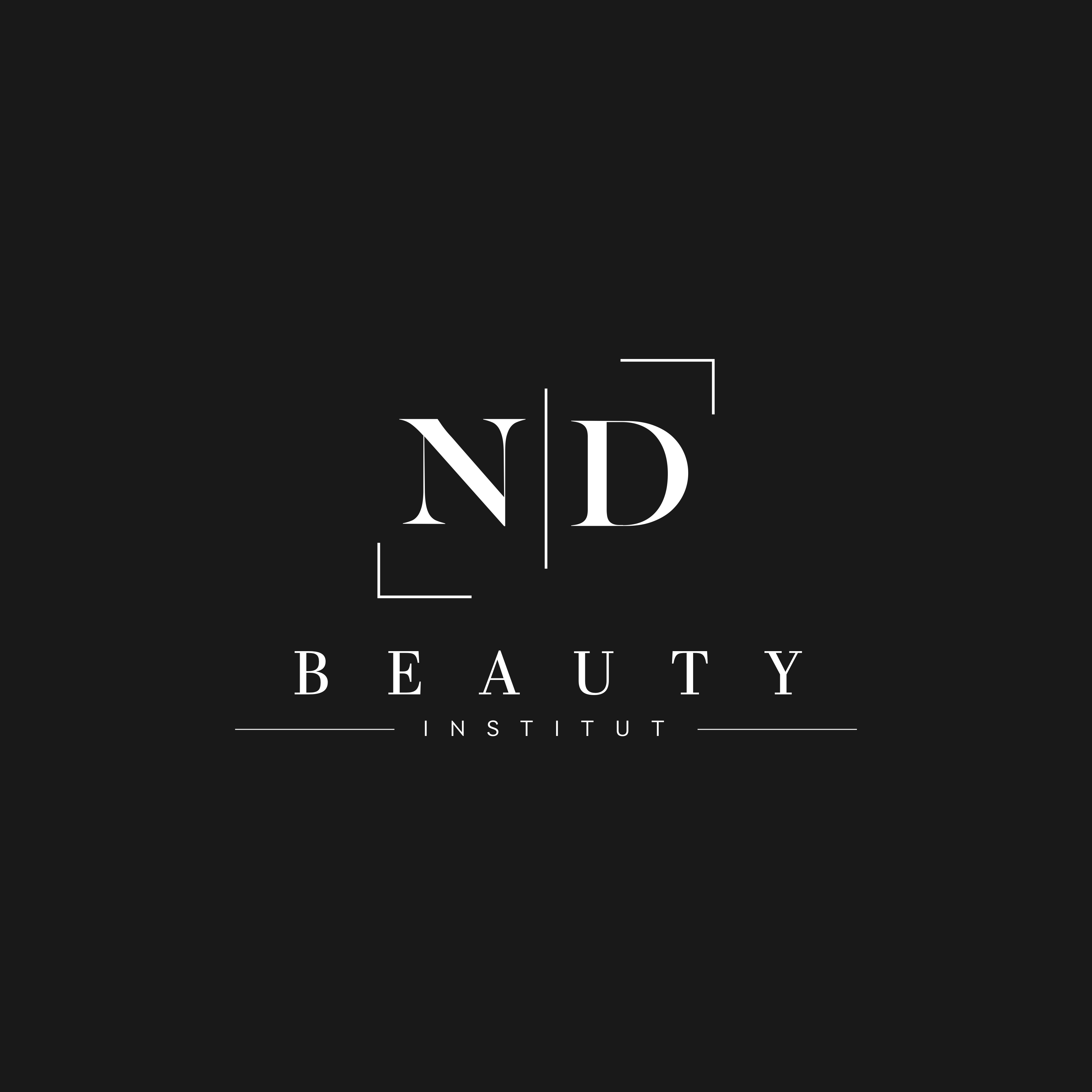 NDBeauty