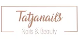 Tatjanails