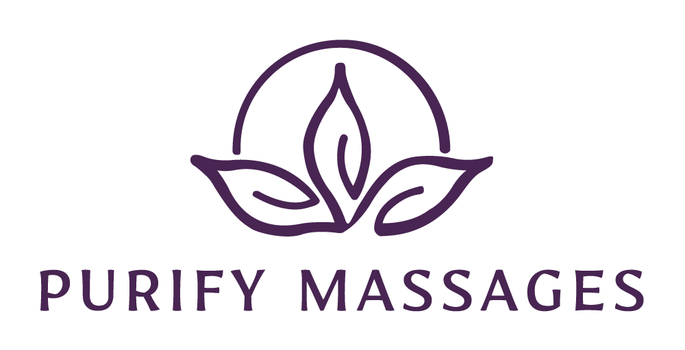 Purify Massages