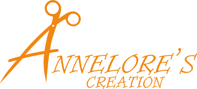Annelore's creation