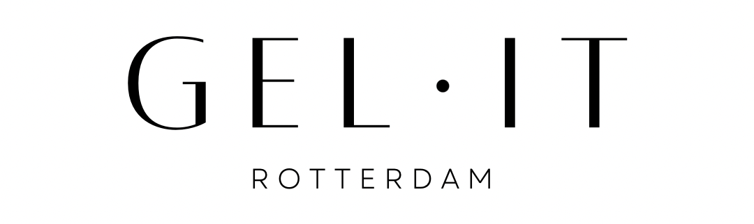 Gel It Rotterdam