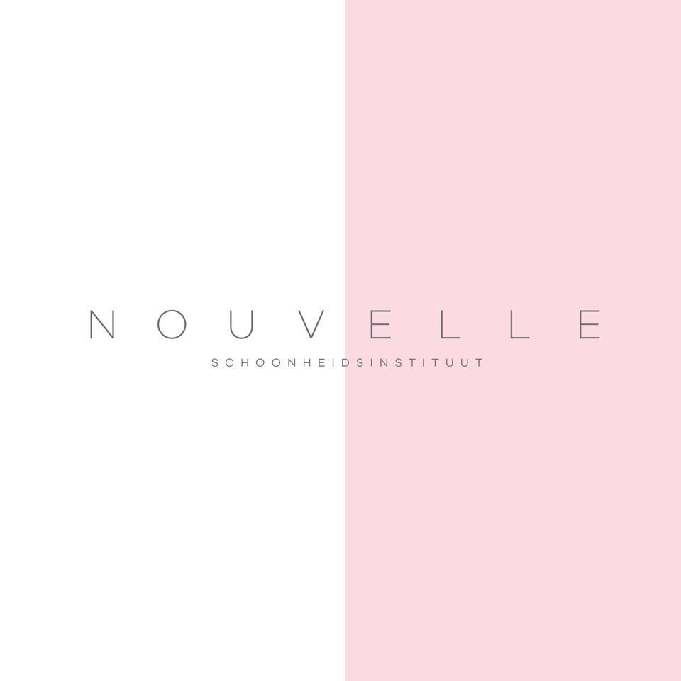 Instituut Nouvelle