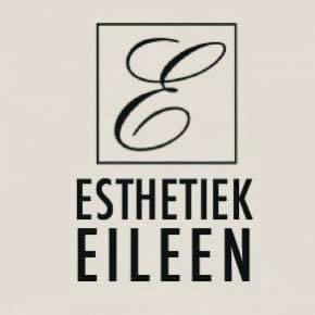 Esthetiek Eileen