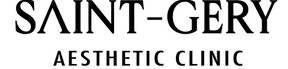SAINT-GERY AESTHETICAL CLINIC
