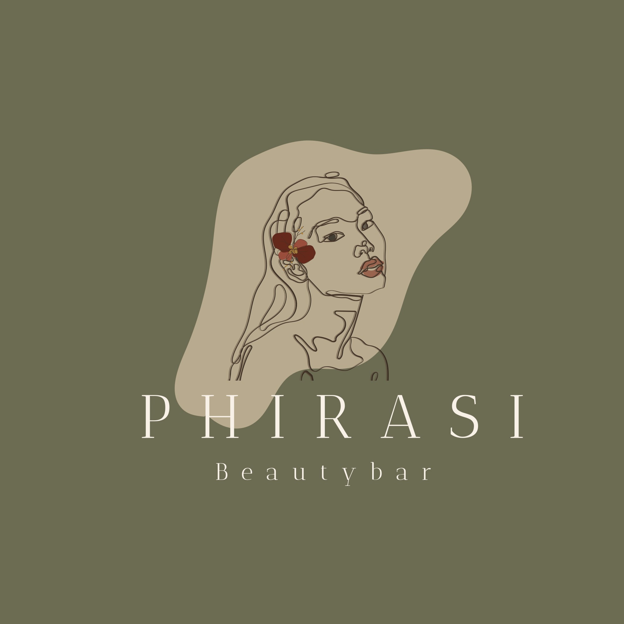 Phirasi Beautybar