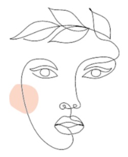 Time For You kapsalon/nagelstudio