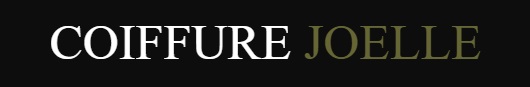 Coiffure Joëlle