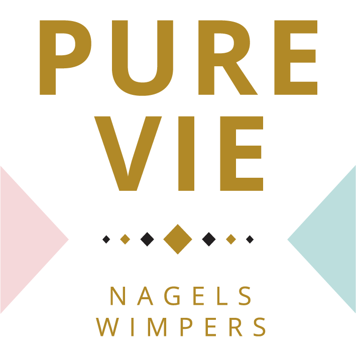 Pure Vie Keerbergen - Indigonails