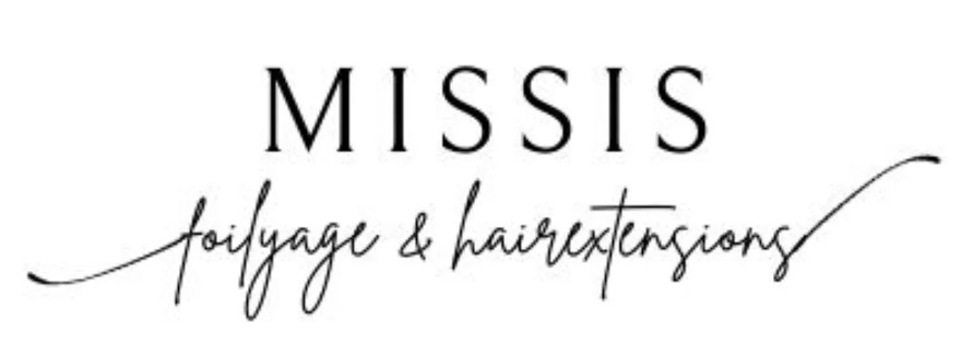 Missis - foilyage and extensions