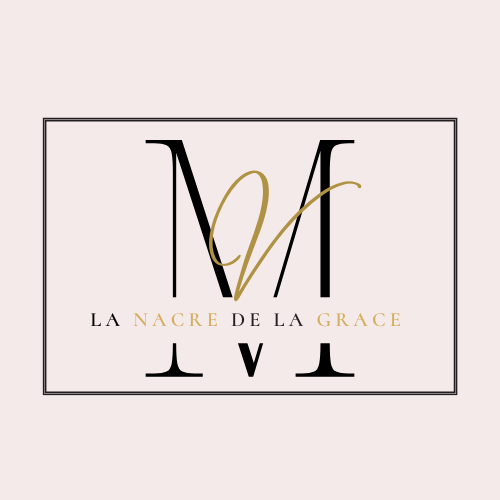 Le Nacre de la Grâce