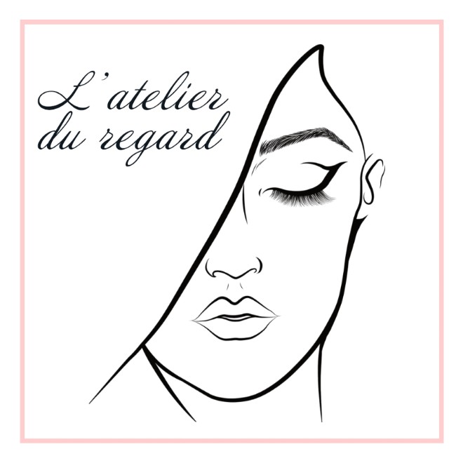 L'atelier du regard